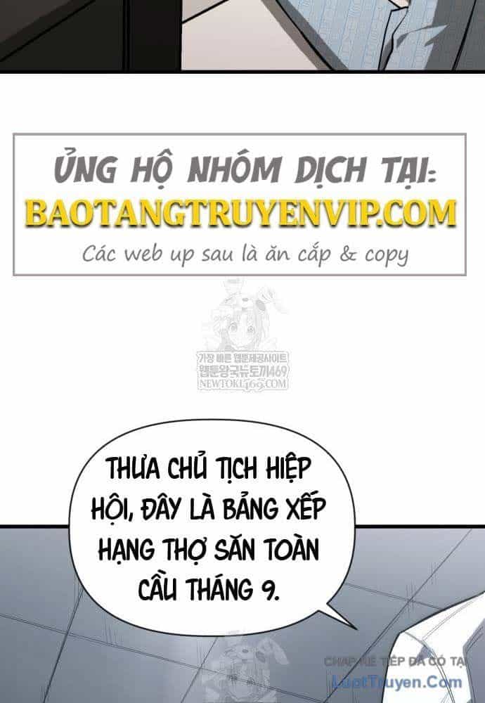 Cứu Thế Là Nghề Của Tôi - Chương 8 - ảnh 8