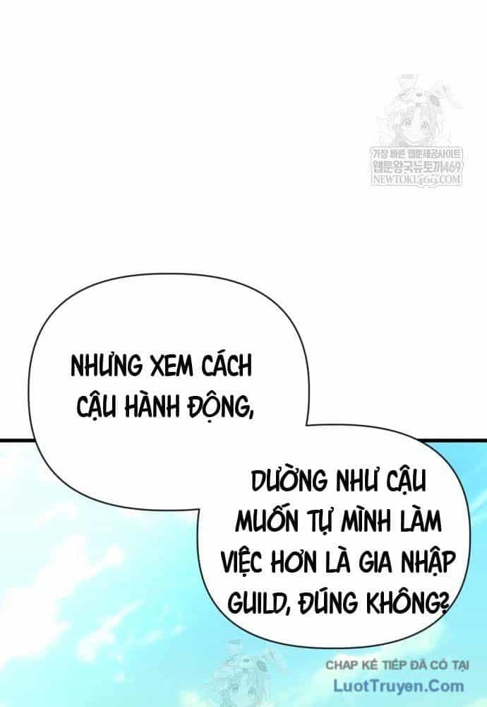 Cứu Thế Là Nghề Của Tôi - Chương 8 - ảnh 80