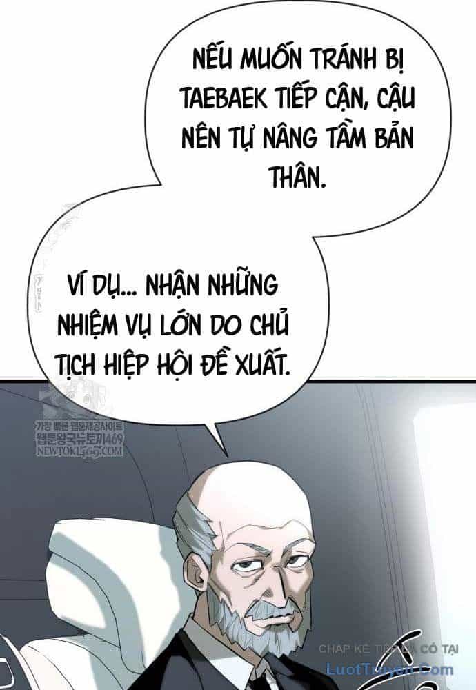 Cứu Thế Là Nghề Của Tôi - Chương 8 - ảnh 82