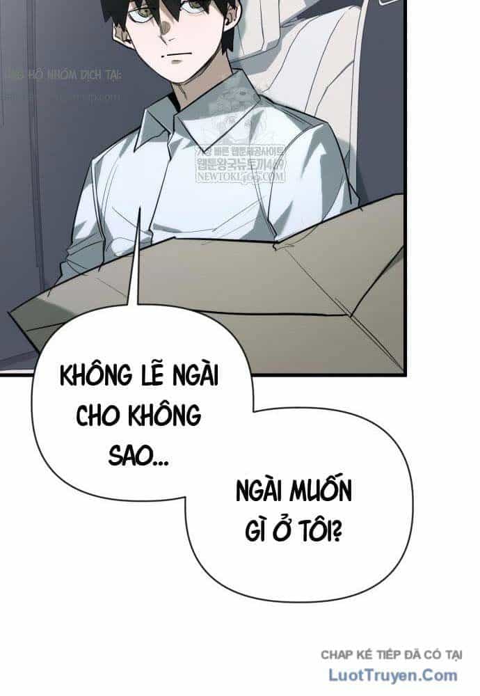 Cứu Thế Là Nghề Của Tôi - Chương 8 - ảnh 84
