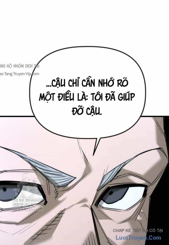 Cứu Thế Là Nghề Của Tôi - Chương 8 - ảnh 85