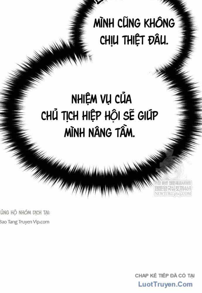 Cứu Thế Là Nghề Của Tôi - Chương 8 - ảnh 88
