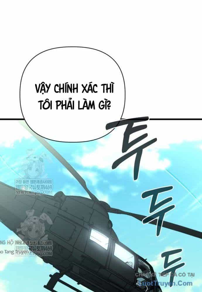 Cứu Thế Là Nghề Của Tôi - Chương 8 - ảnh 89