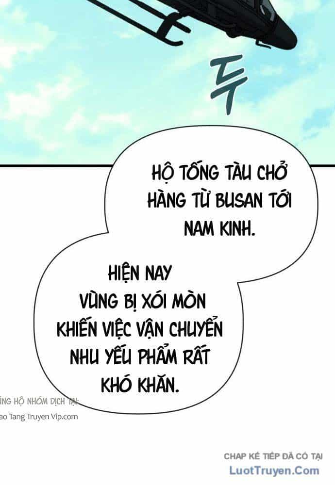Cứu Thế Là Nghề Của Tôi - Chương 8 - ảnh 90