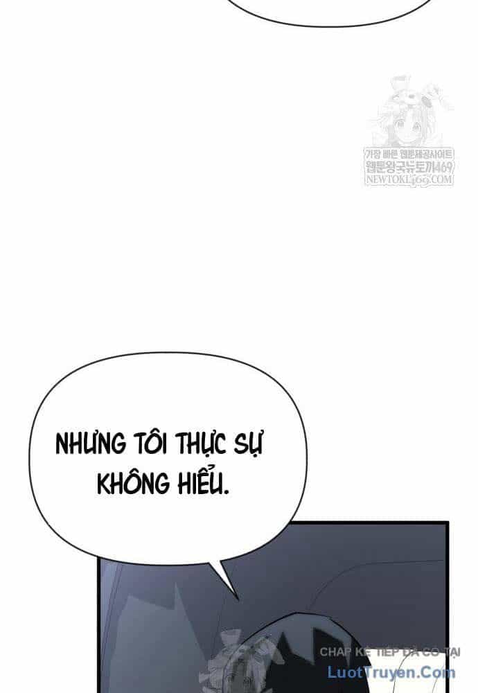Cứu Thế Là Nghề Của Tôi - Chương 8 - ảnh 95