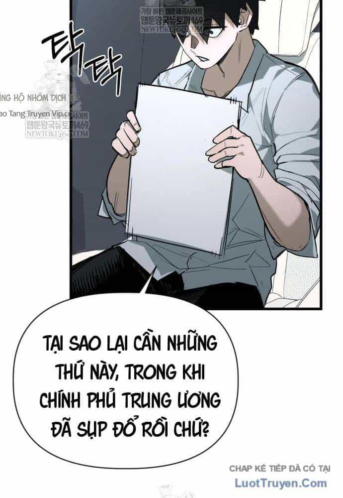 Cứu Thế Là Nghề Của Tôi - Chương 8 - ảnh 96