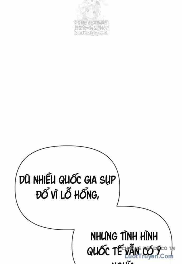 Cứu Thế Là Nghề Của Tôi - Chương 8 - ảnh 97