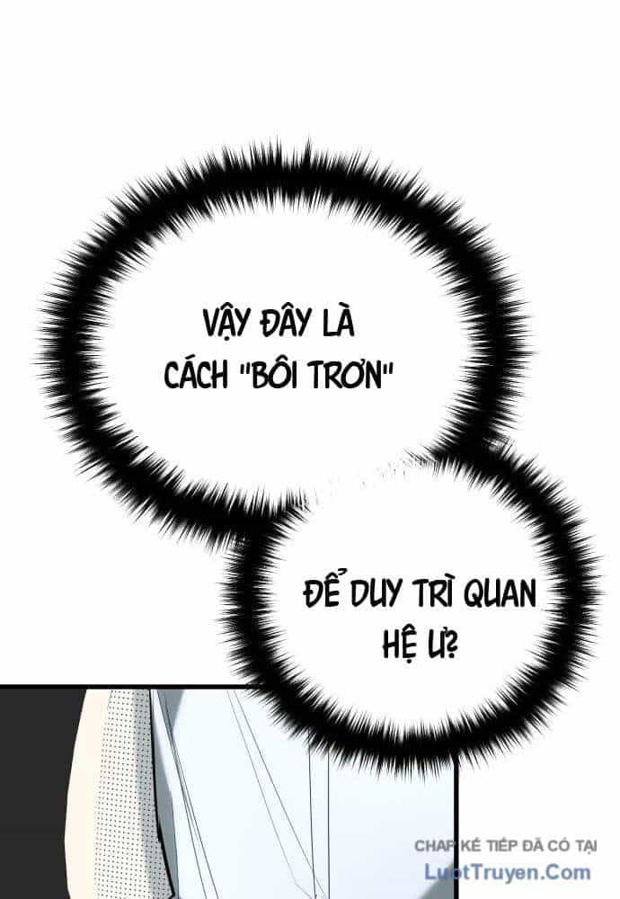 Cứu Thế Là Nghề Của Tôi - Chương 8 - ảnh 99