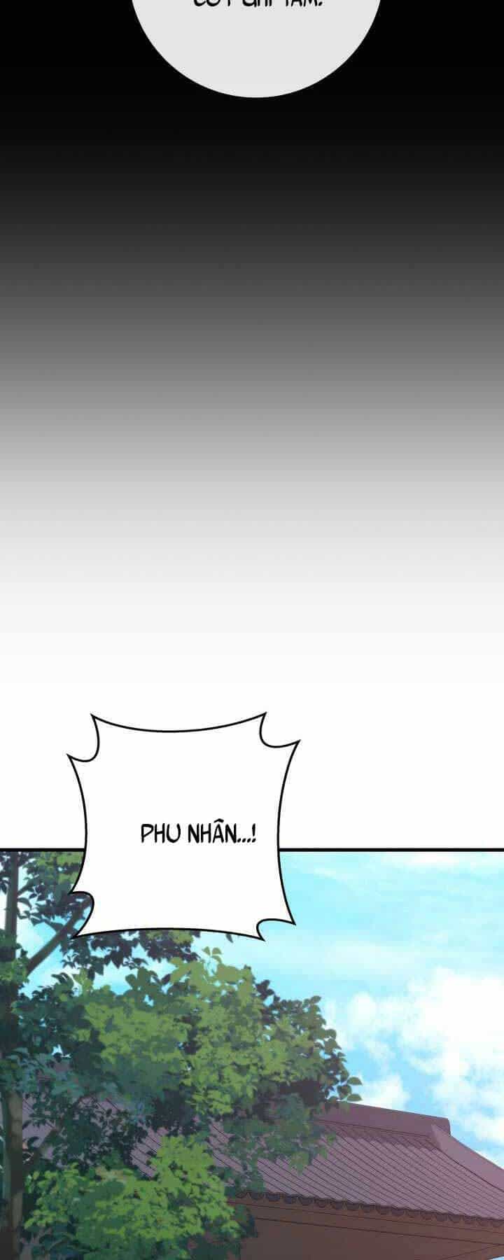 Cửu Thiên Kiếm Pháp - Chương 1 - ảnh 76
