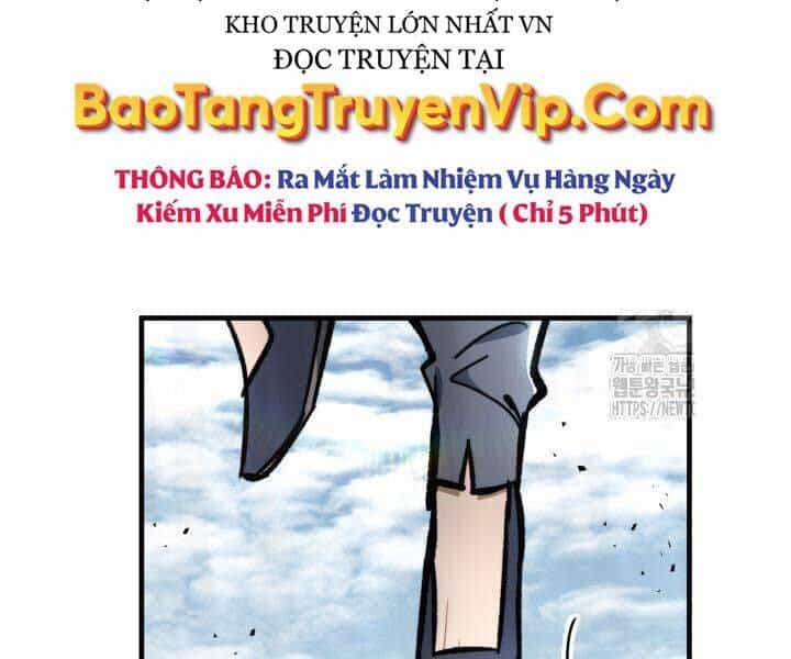 Cửu Thiên Kiếm Pháp - Chương 98 - ảnh 134
