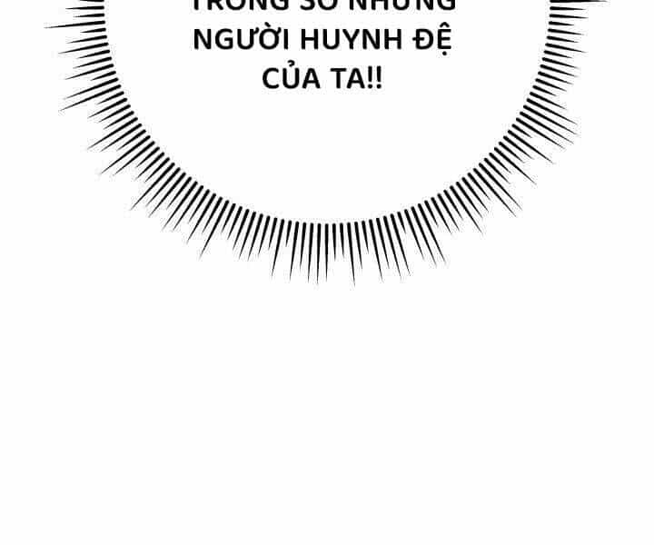 Cửu Thiên Kiếm Pháp - Chương 98 - ảnh 193