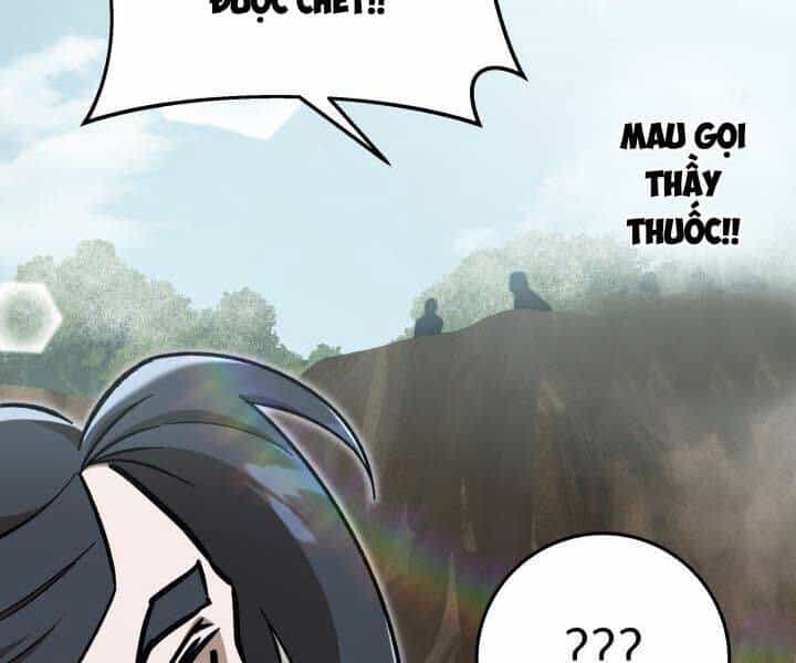 Cửu Thiên Kiếm Pháp - Chương 98 - ảnh 203
