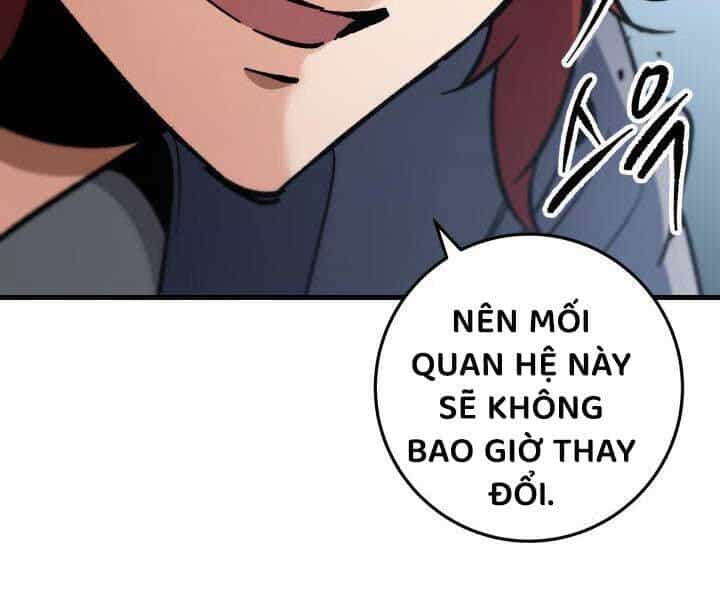 Cửu Thiên Kiếm Pháp - Chương 98 - ảnh 60