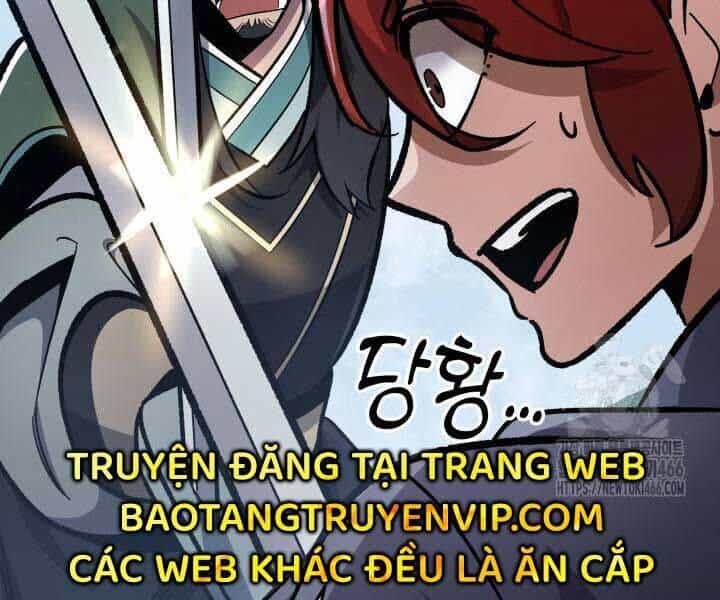 Cửu Thiên Kiếm Pháp - Chương 98 - ảnh 73