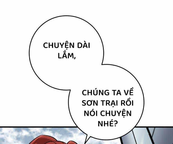 Cửu Thiên Kiếm Pháp - Chương 98 - ảnh 82