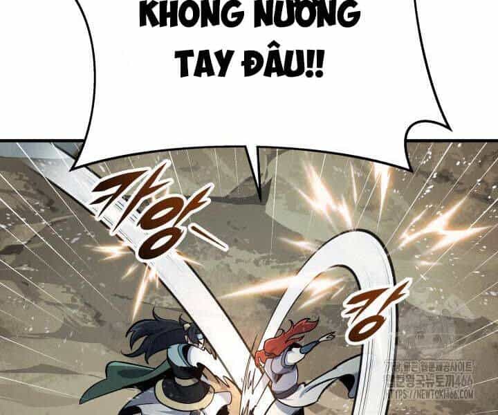 Cửu Thiên Kiếm Pháp - Chương 98 - ảnh 99
