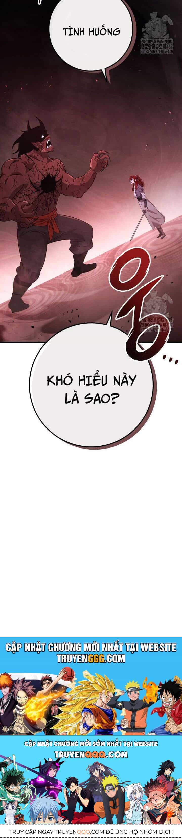 Cửu Thiên Kiếm Pháp - Chương 105 - ảnh 62