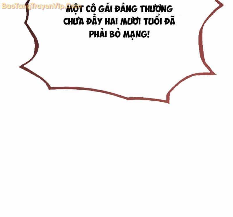 Cửu Thiên Kiếm Pháp - Chương 108 - ảnh 92