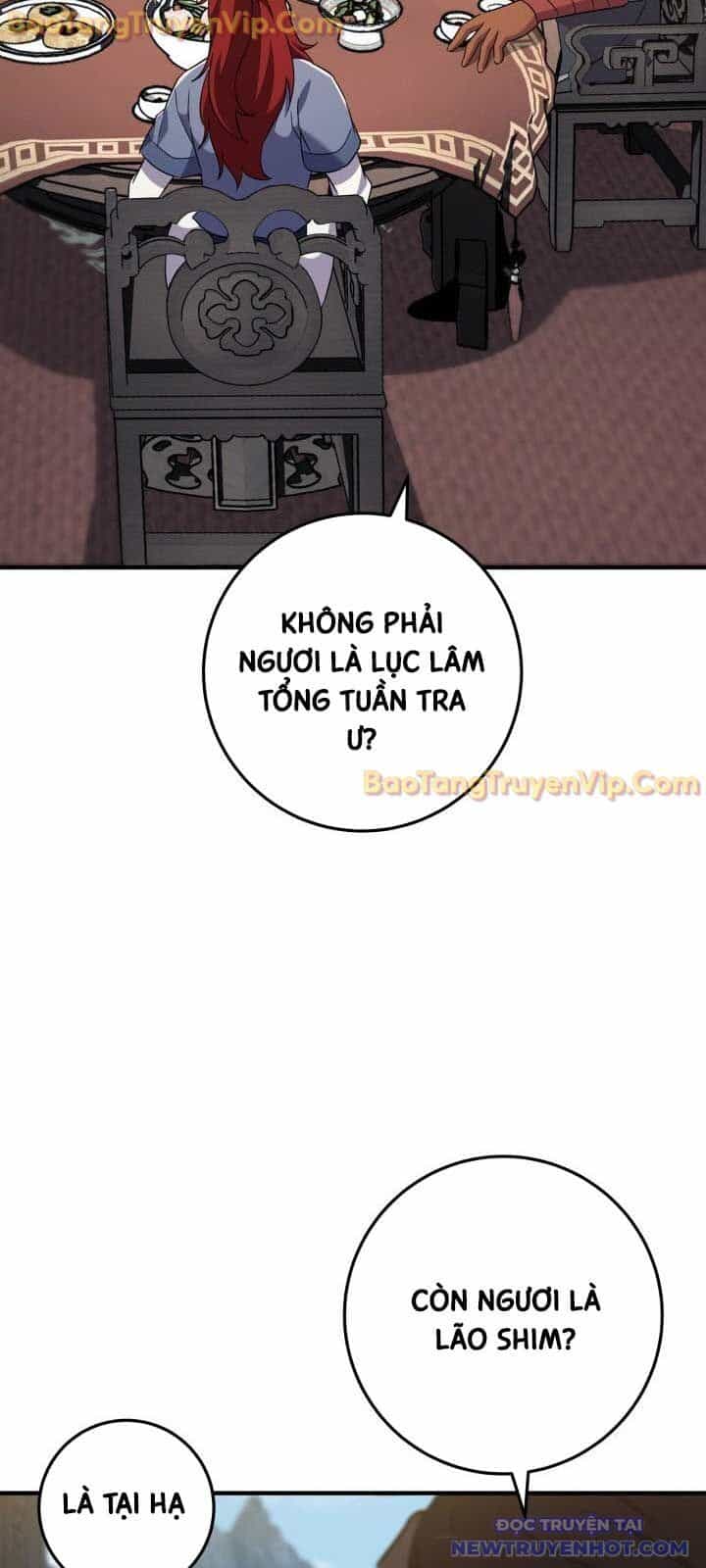 Cửu Thiên Kiếm Pháp - Chương 115 - ảnh 174