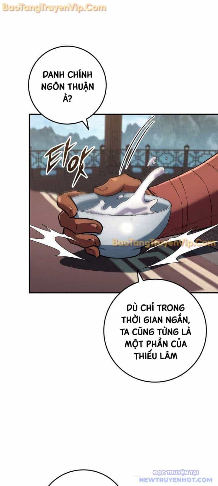 Cửu Thiên Kiếm Pháp - Chương 115 - ảnh 184