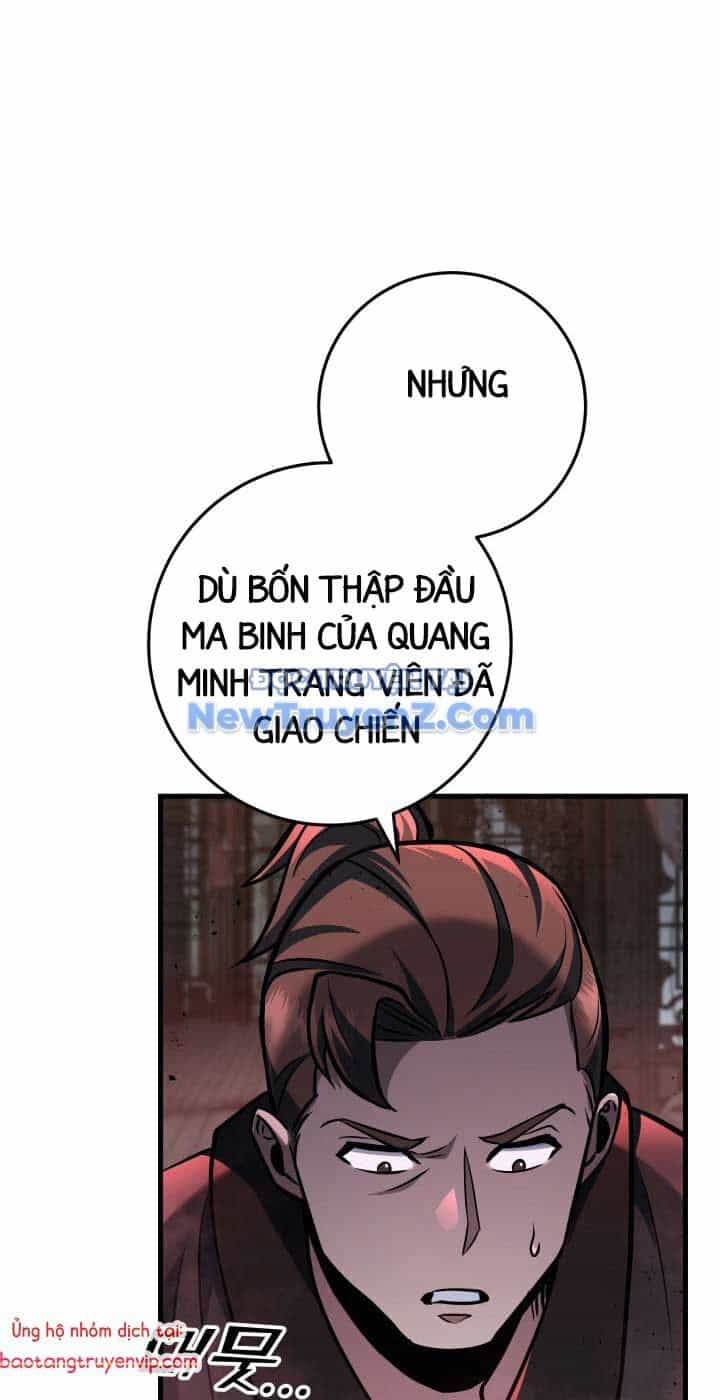 Cửu Thiên Kiếm Pháp - Chương 123 - ảnh 84