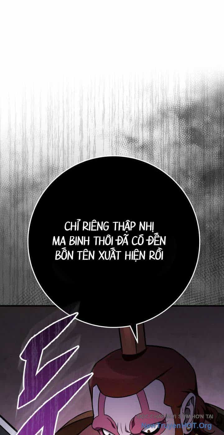 Cửu Thiên Kiếm Pháp - Chương 127 - ảnh 17