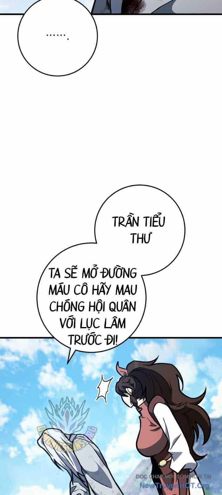 Cửu Thiên Kiếm Pháp - Chương 127 - ảnh 84
