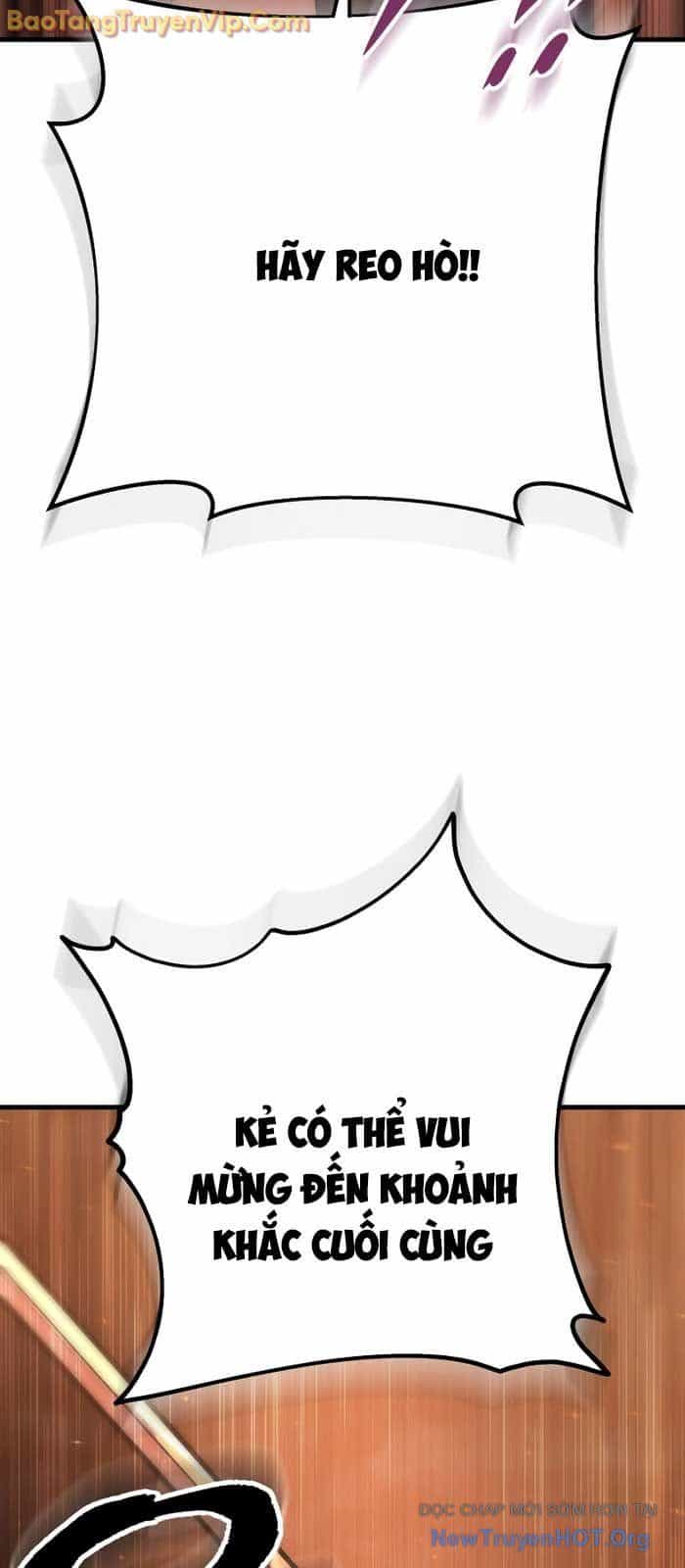 Cửu Thiên Kiếm Pháp - Chương 129 - ảnh 118