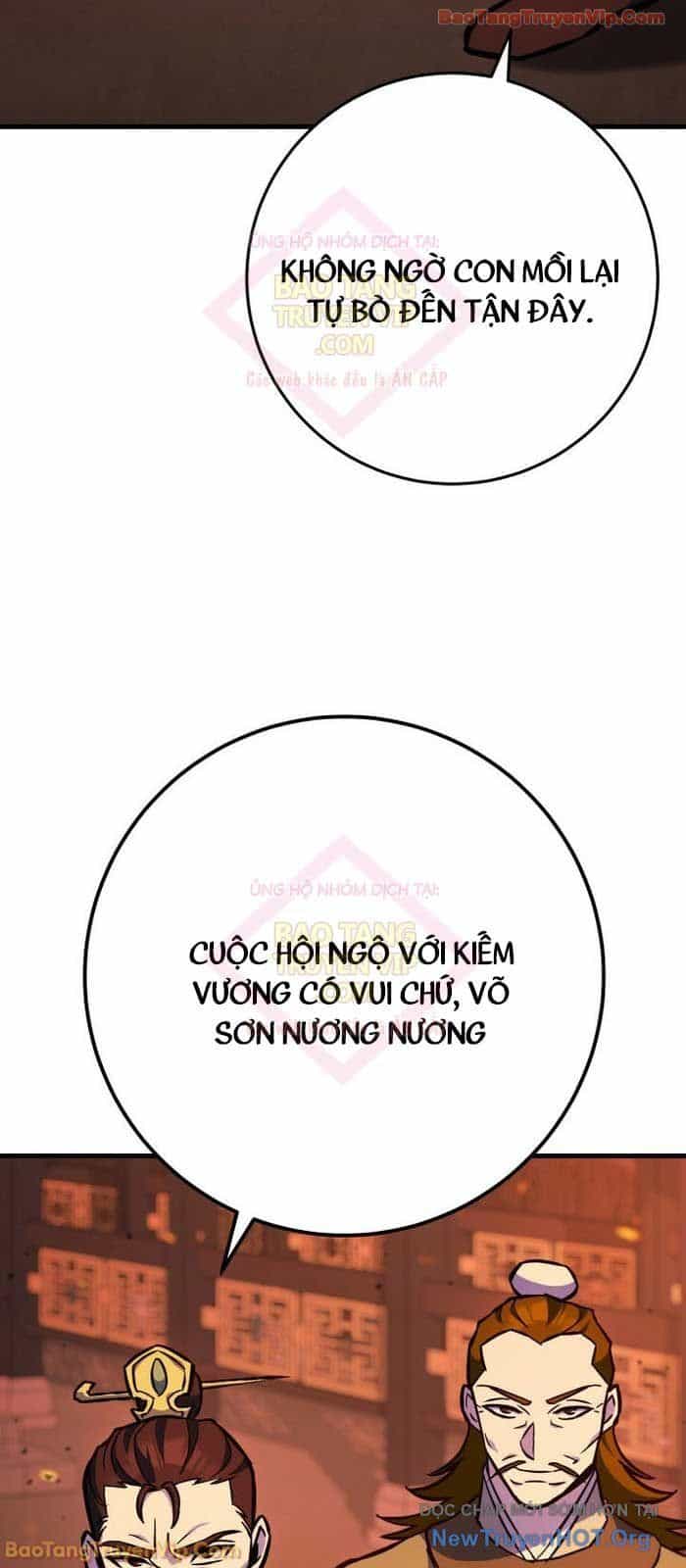 Cửu Thiên Kiếm Pháp - Chương 132 - ảnh 104