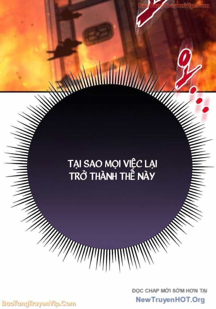 Cửu Thiên Kiếm Pháp - Chương 132 - ảnh 116