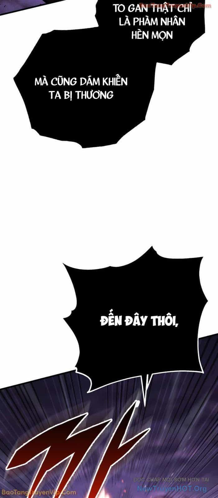 Cửu Thiên Kiếm Pháp - Chương 132 - ảnh 9
