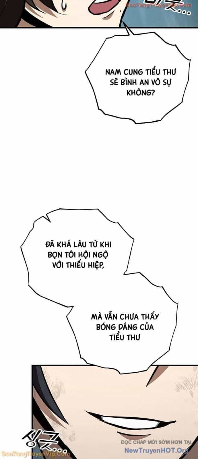 Cửu Thiên Kiếm Pháp - Chương 133 - ảnh 10