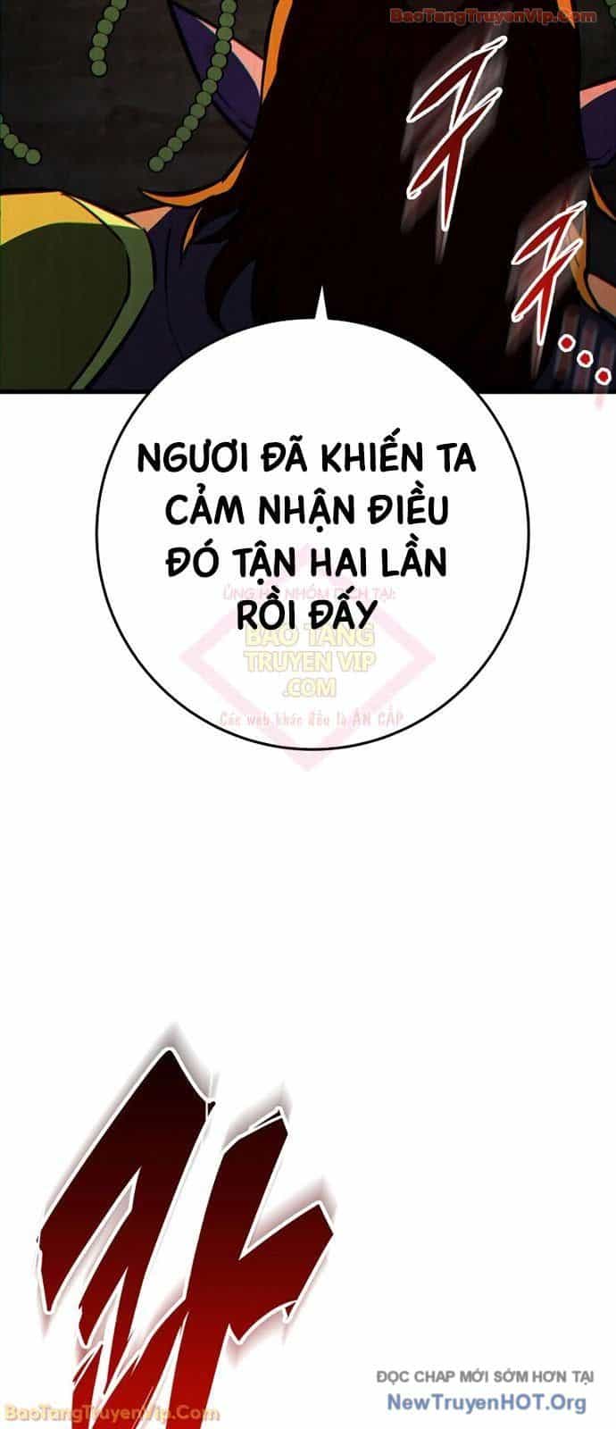 Cửu Thiên Kiếm Pháp - Chương 133 - ảnh 104