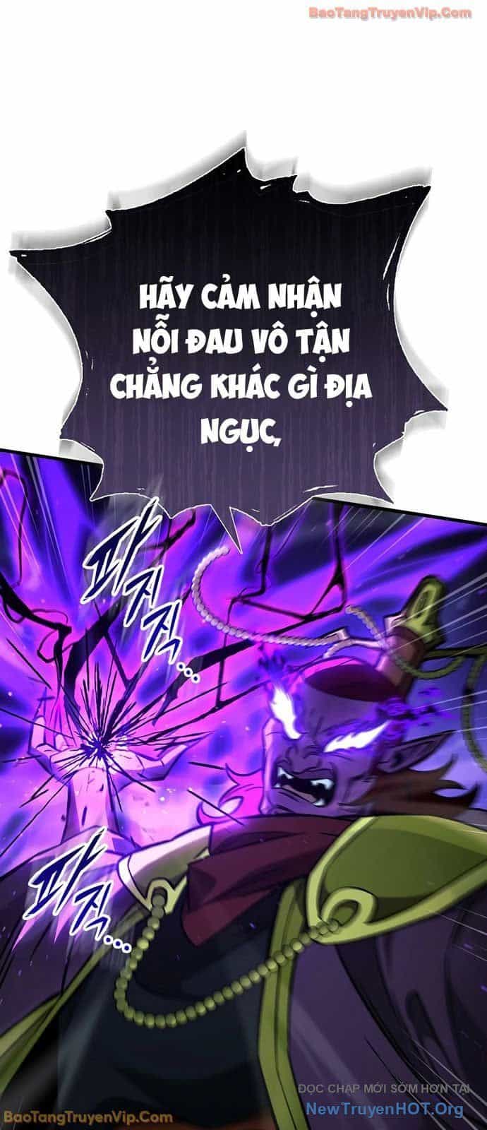 Cửu Thiên Kiếm Pháp - Chương 133 - ảnh 117