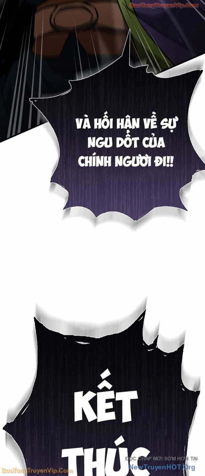 Cửu Thiên Kiếm Pháp - Chương 133 - ảnh 118