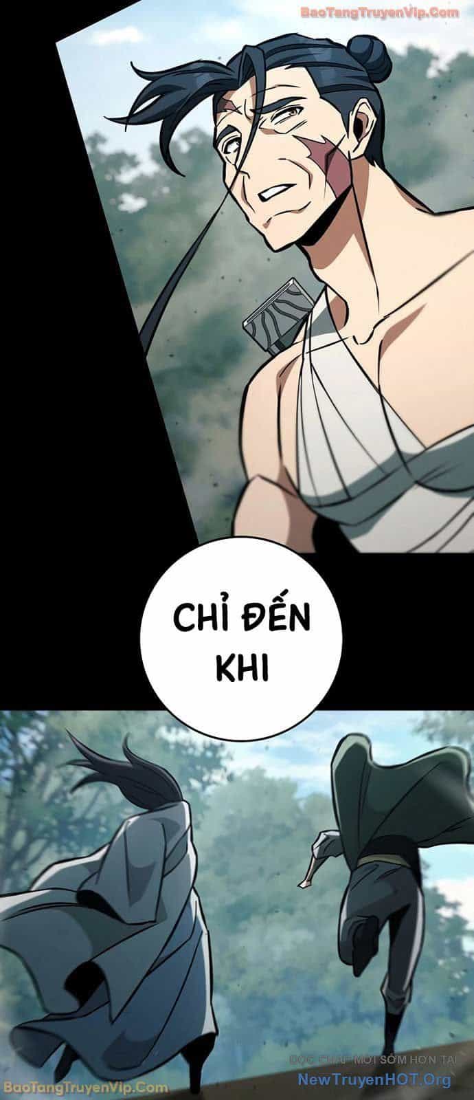 Cửu Thiên Kiếm Pháp - Chương 133 - ảnh 15