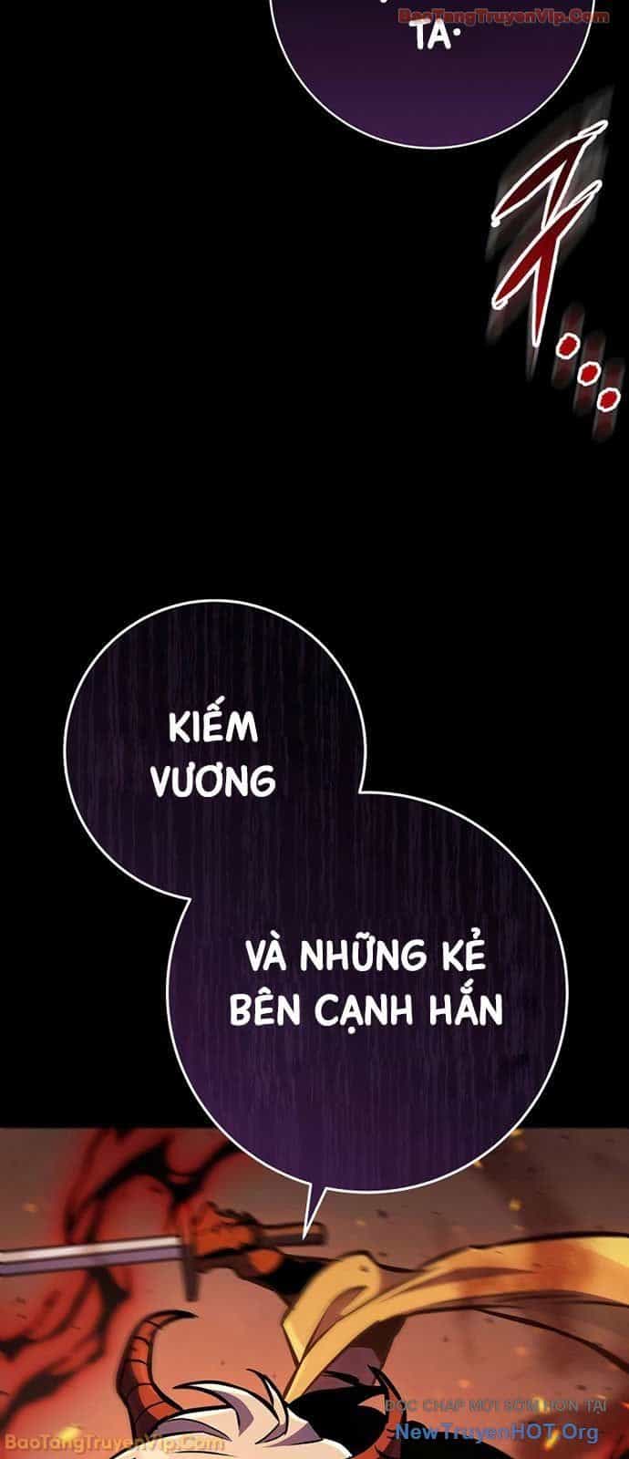 Cửu Thiên Kiếm Pháp - Chương 133 - ảnh 3