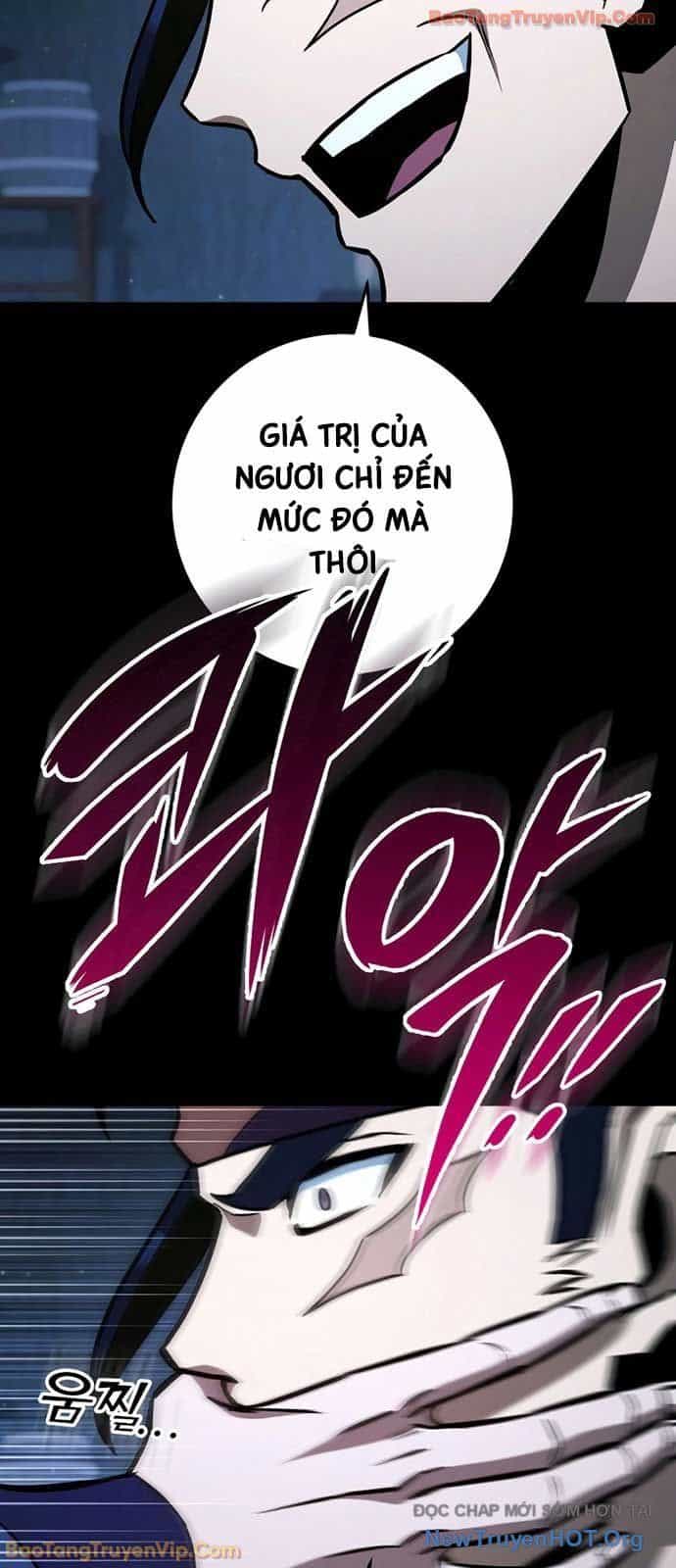 Cửu Thiên Kiếm Pháp - Chương 133 - ảnh 33