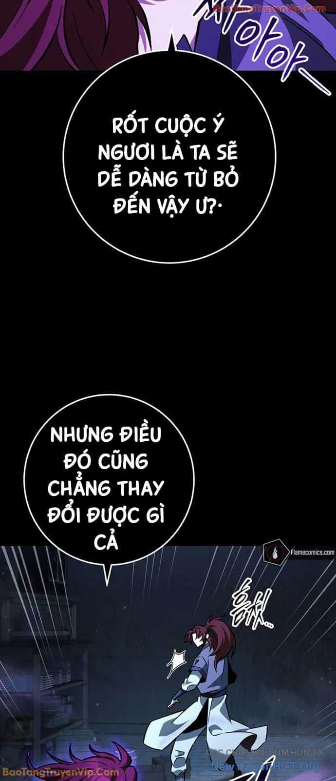Cửu Thiên Kiếm Pháp - Chương 133 - ảnh 43