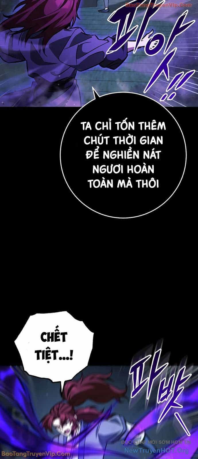 Cửu Thiên Kiếm Pháp - Chương 133 - ảnh 44