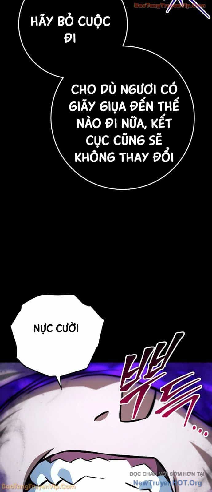 Cửu Thiên Kiếm Pháp - Chương 133 - ảnh 51