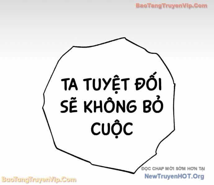 Cửu Thiên Kiếm Pháp - Chương 133 - ảnh 53