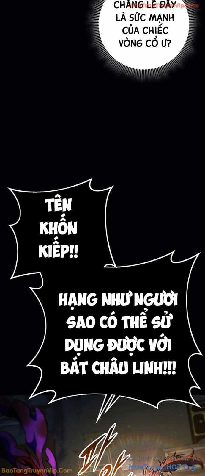 Cửu Thiên Kiếm Pháp - Chương 133 - ảnh 60