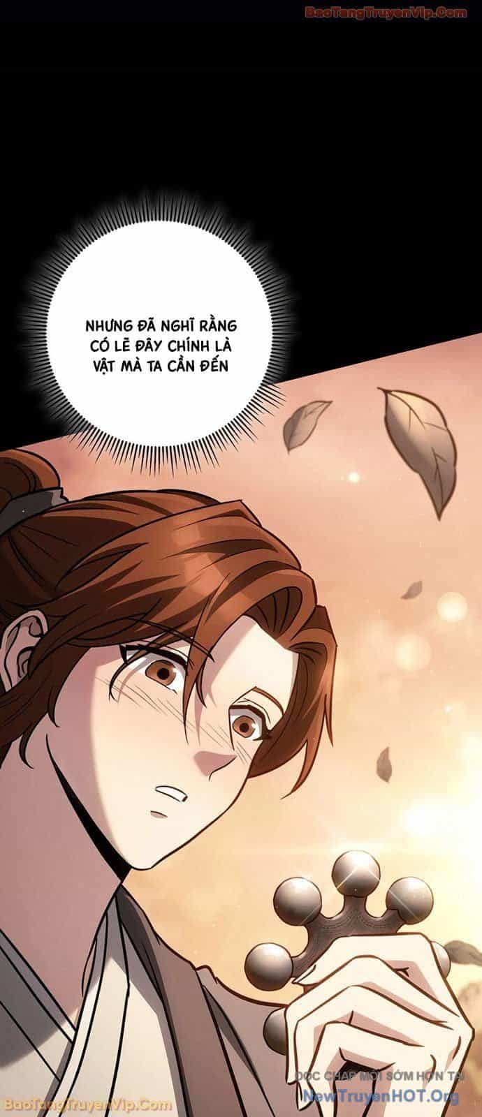 Cửu Thiên Kiếm Pháp - Chương 133 - ảnh 63