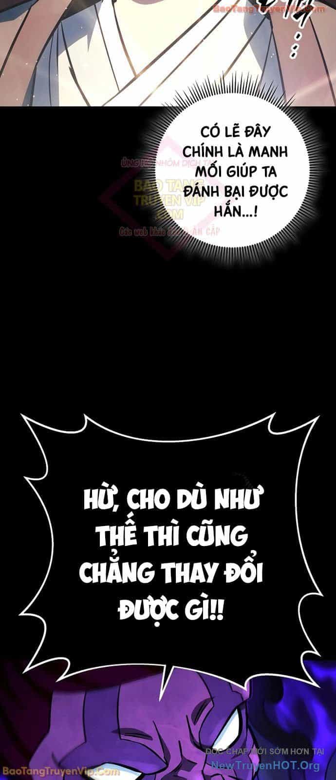 Cửu Thiên Kiếm Pháp - Chương 133 - ảnh 66
