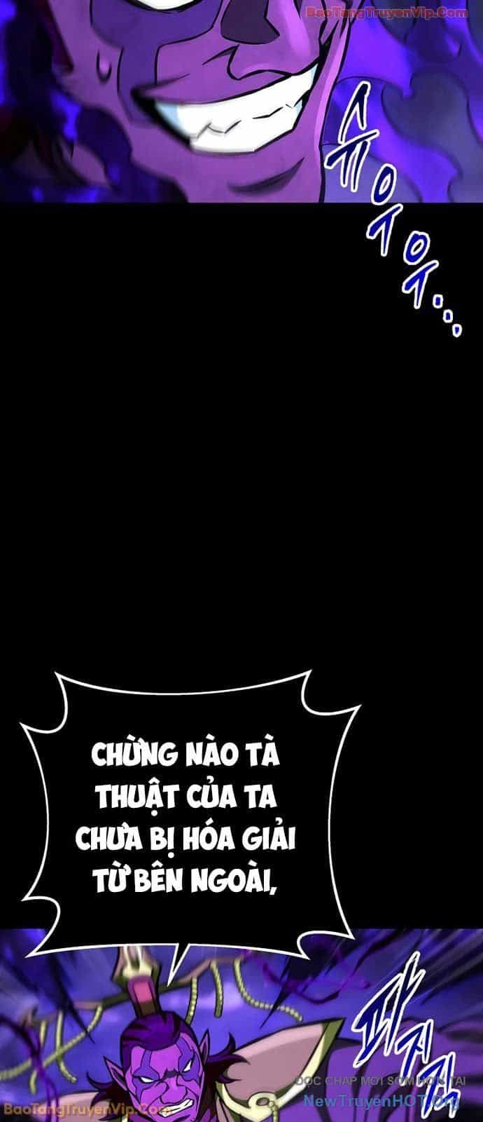 Cửu Thiên Kiếm Pháp - Chương 133 - ảnh 67