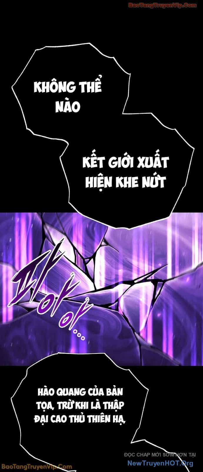Cửu Thiên Kiếm Pháp - Chương 133 - ảnh 73