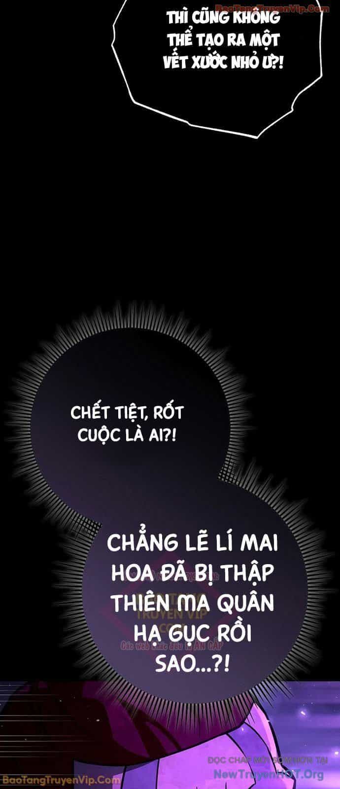 Cửu Thiên Kiếm Pháp - Chương 133 - ảnh 74