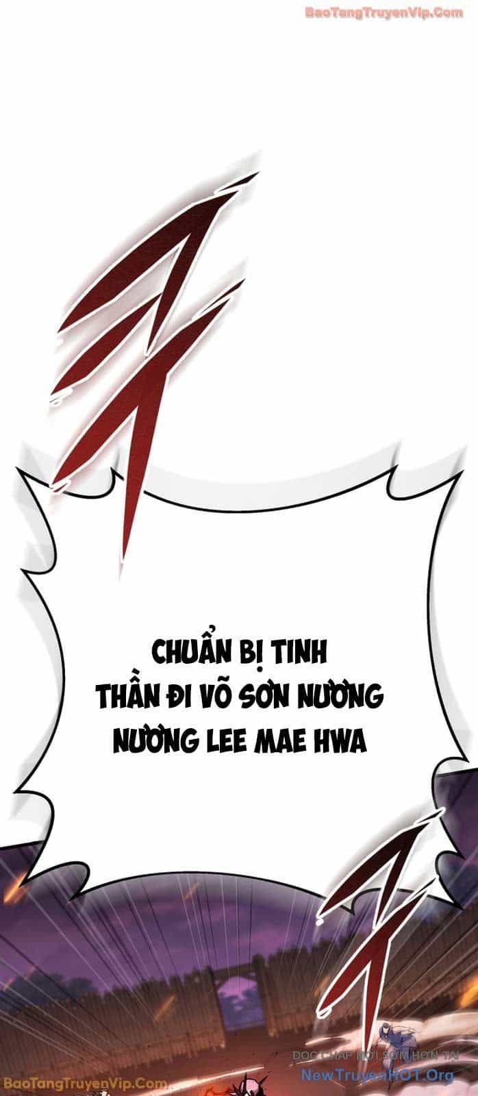 Cửu Thiên Kiếm Pháp - Chương 134 - ảnh 37