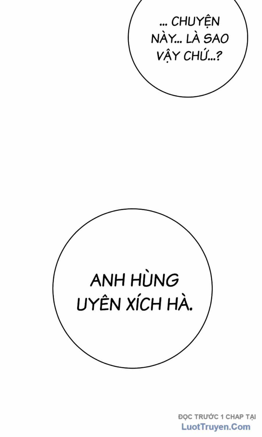 Cửu Thiên Kiếm Pháp - Chương 135 - ảnh 58